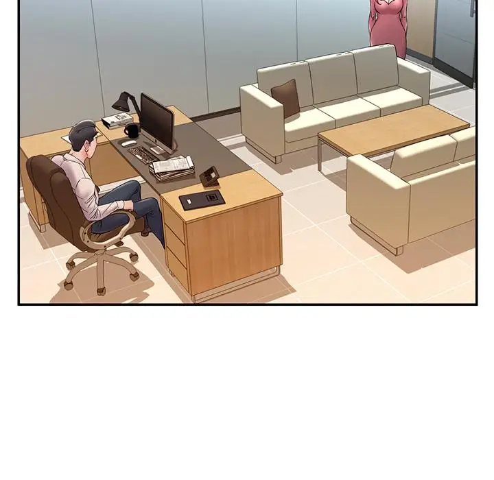 漫画《被抛弃的男人》第2话第74张图