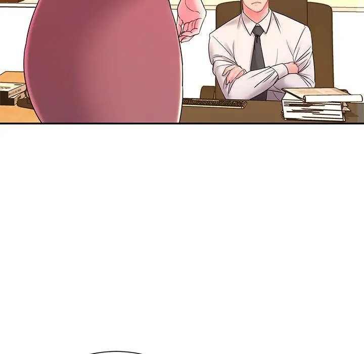 漫画《被抛弃的男人》第2话第84张图