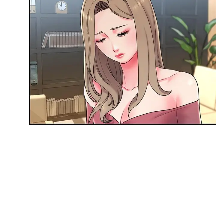 漫画《被抛弃的男人》第2话第87张图