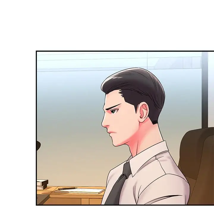 漫画《被抛弃的男人》第2话第88张图