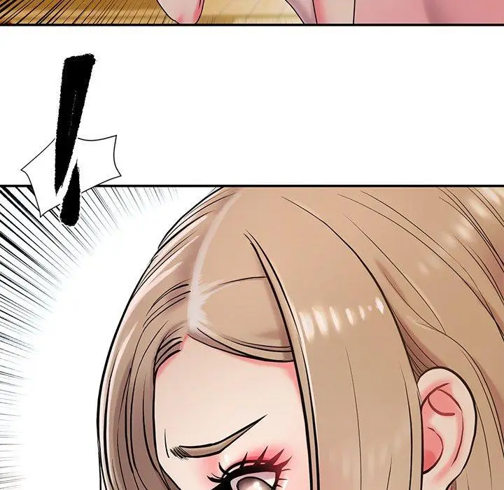 漫画《被抛弃的男人》第3话第106张图