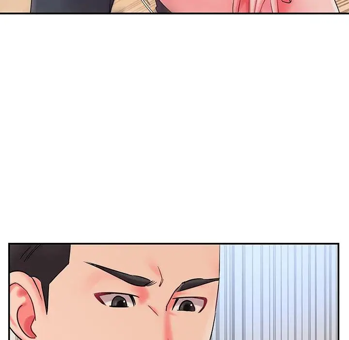 漫画《被抛弃的男人》第3话第25张图