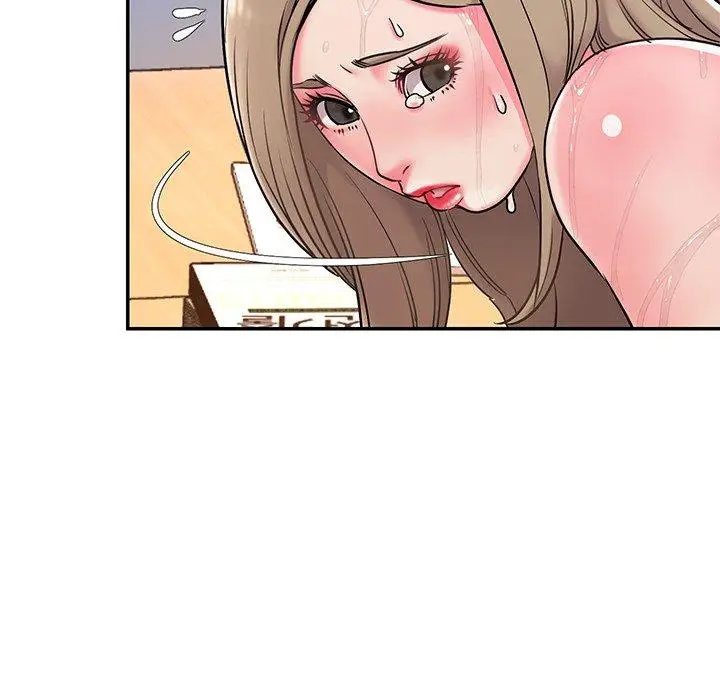 漫画《被抛弃的男人》第3话第33张图