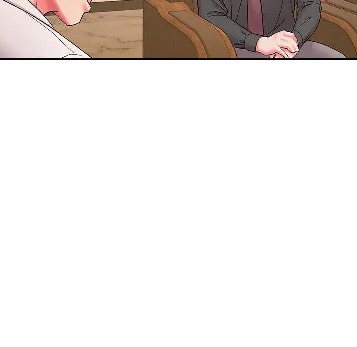 漫画《被抛弃的男人》第3话第48张图