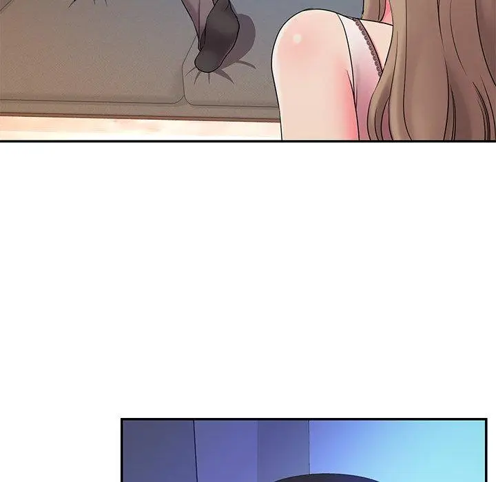 漫画《被抛弃的男人》第3话第65张图