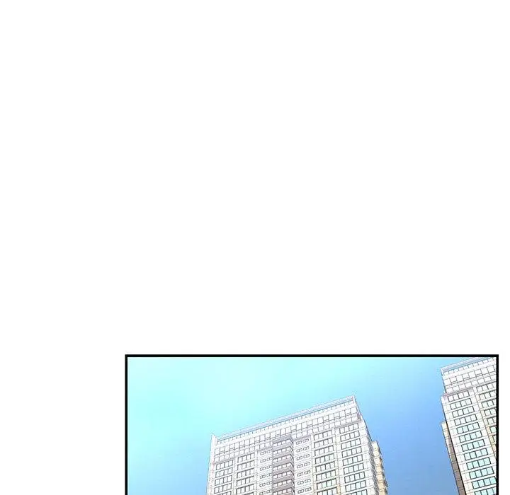 漫画《被抛弃的男人》第3话第72张图