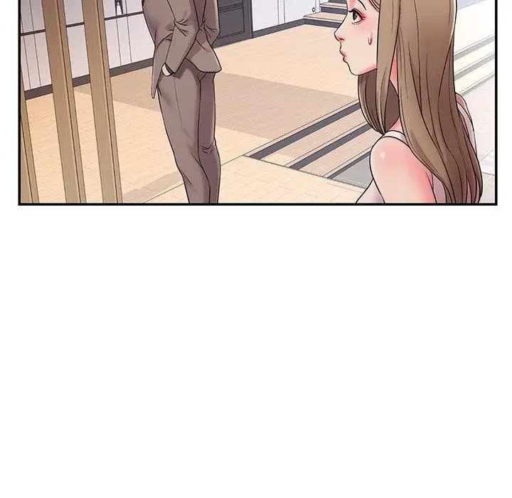 漫画《被抛弃的男人》第3话第76张图