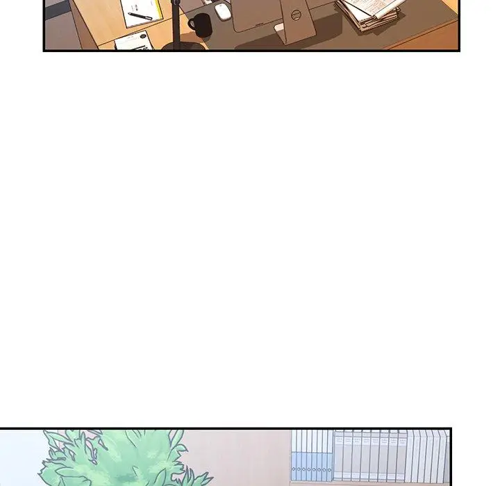 漫画《被抛弃的男人》第3话第82张图
