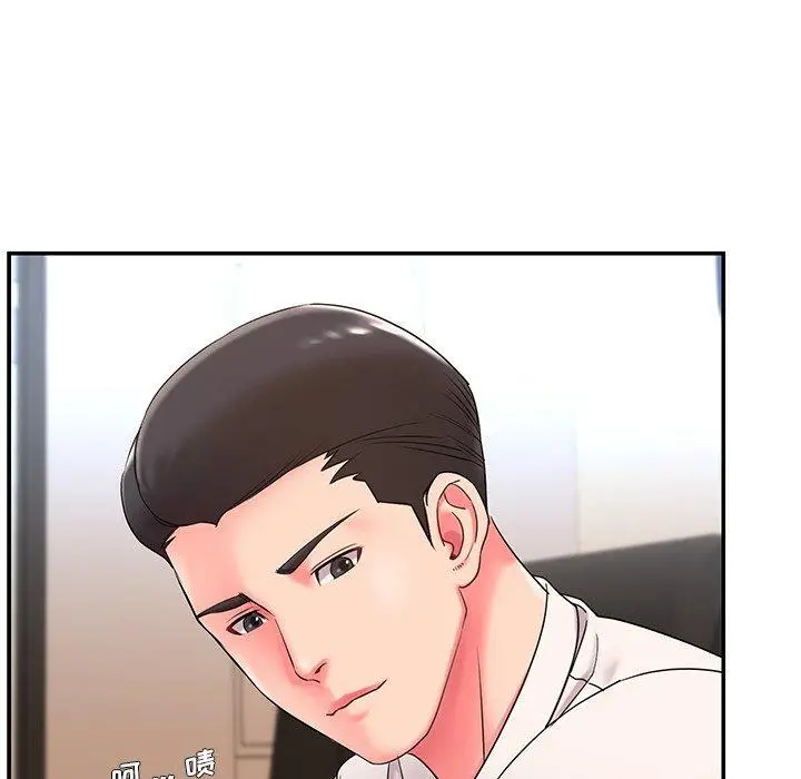 漫画《被抛弃的男人》第3话第88张图