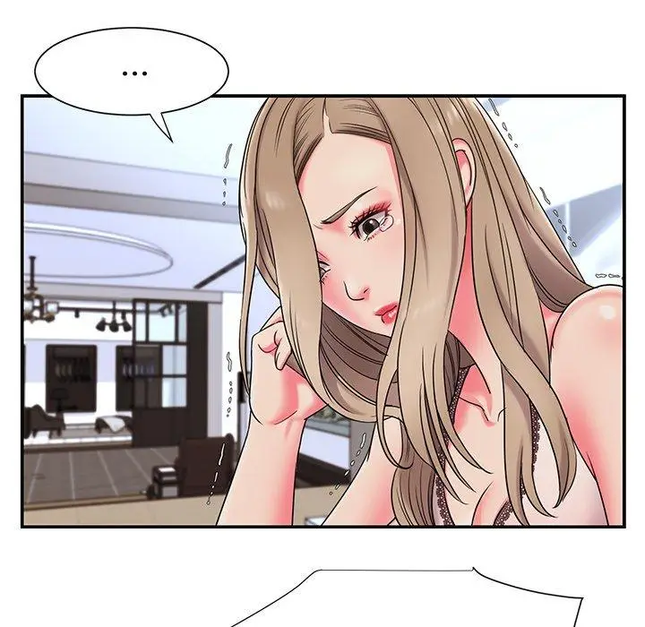 漫画《被抛弃的男人》第3话第93张图