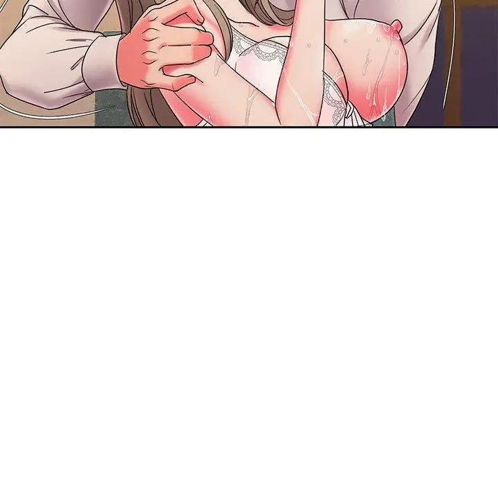漫画《被抛弃的男人》第4话第89张图