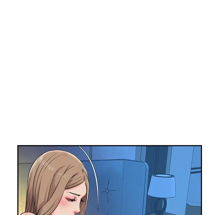 漫画《被抛弃的男人》第5话第16张图