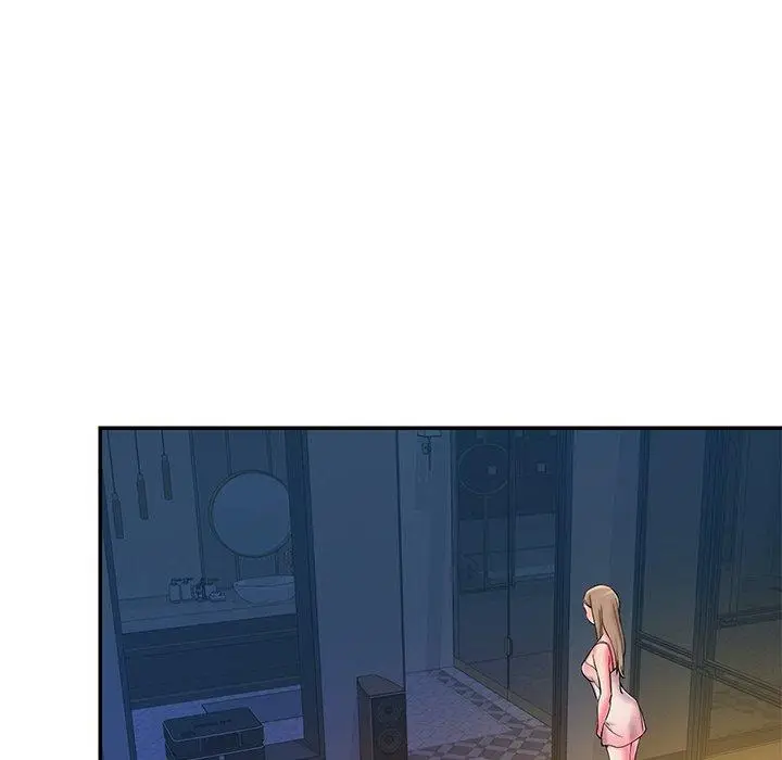 漫画《被抛弃的男人》第5话第19张图