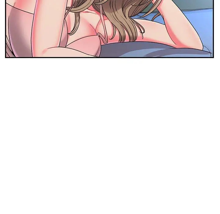 漫画《被抛弃的男人》第5话第36张图