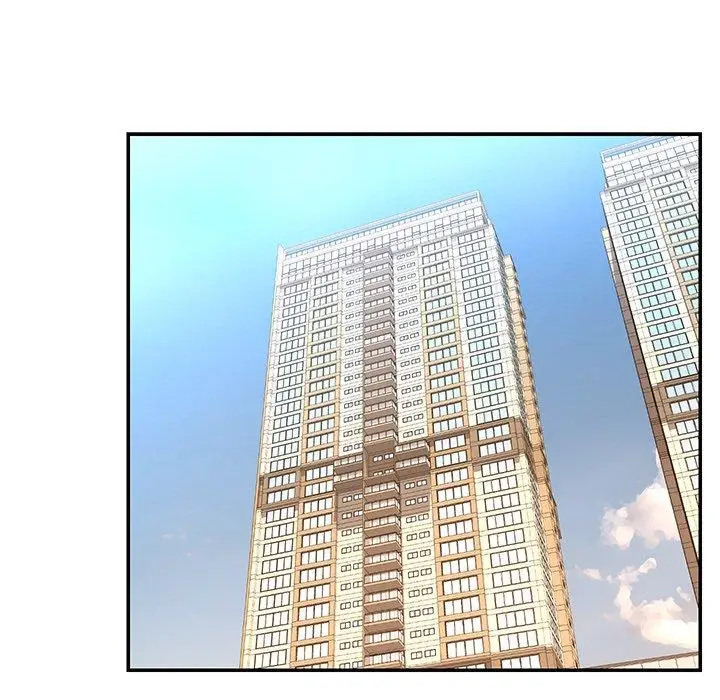 漫画《被抛弃的男人》第5话第37张图
