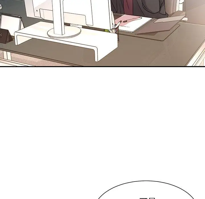 漫画《被抛弃的男人》第5话第47张图