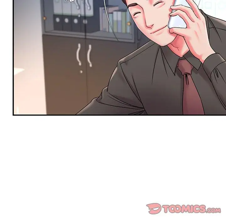 漫画《被抛弃的男人》第5话第50张图