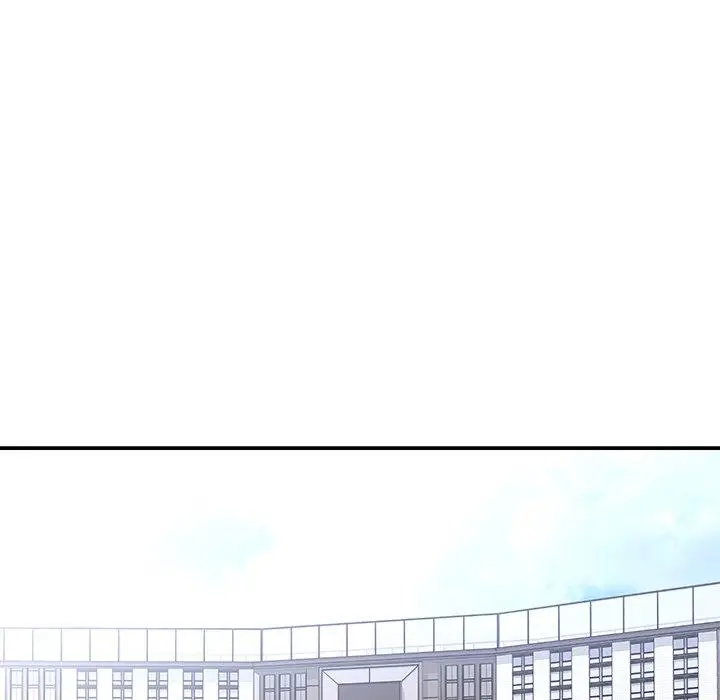 漫画《被抛弃的男人》第5话第56张图