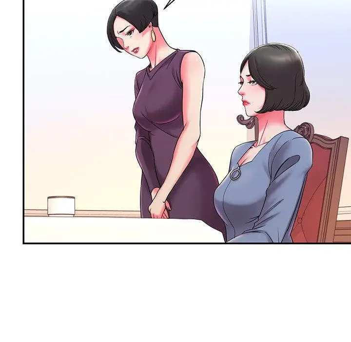 漫画《被抛弃的男人》第5话第77张图