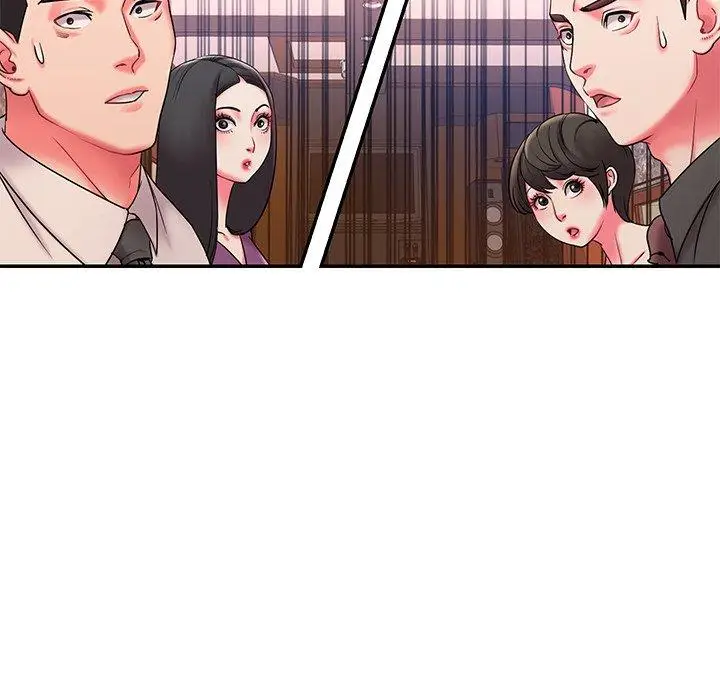 漫画《被抛弃的男人》第5话第94张图