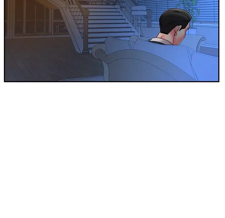 漫画《被抛弃的男人》第6话第103张图