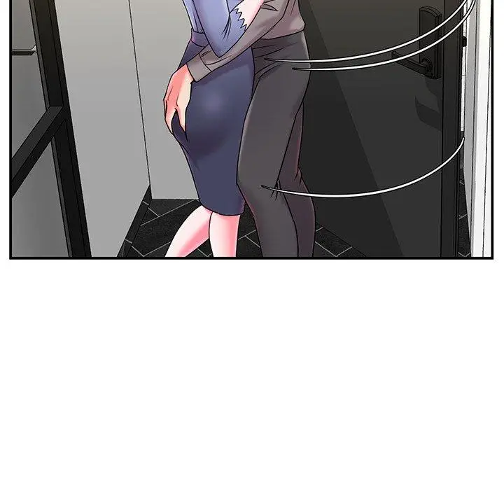 漫画《被抛弃的男人》第6话第13张图