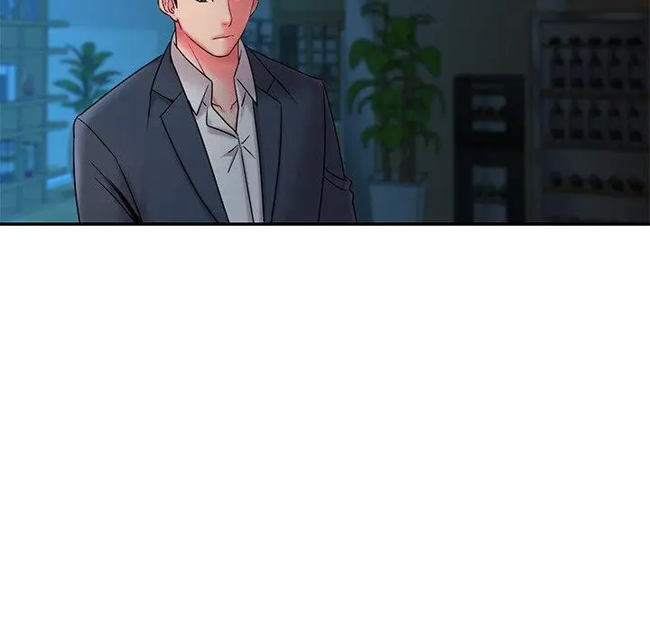 漫画《被抛弃的男人》第6话第49张图