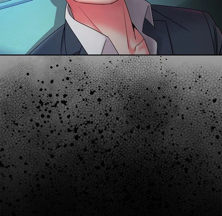 漫画《被抛弃的男人》第6话第52张图