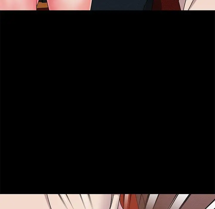 漫画《被抛弃的男人》第6话第54张图