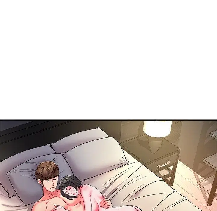 漫画《被抛弃的男人》第6话第82张图