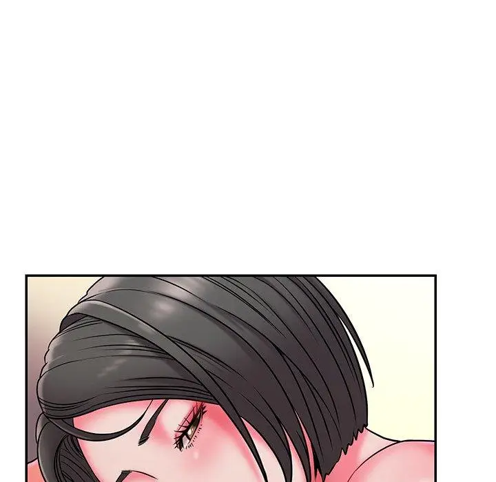 漫画《被抛弃的男人》第6话第85张图