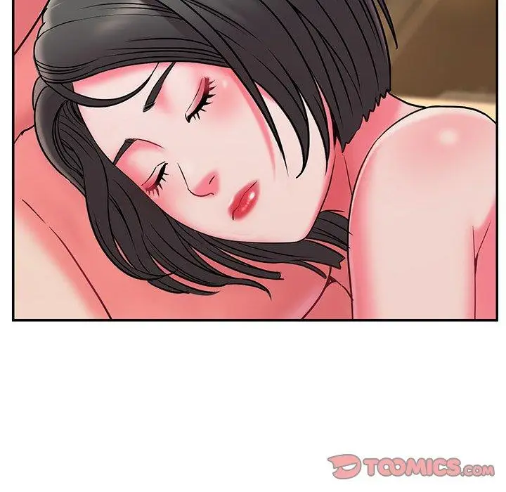 漫画《被抛弃的男人》第6话第87张图