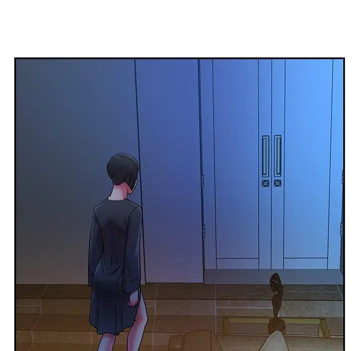 漫画《被抛弃的男人》第7话第119张图