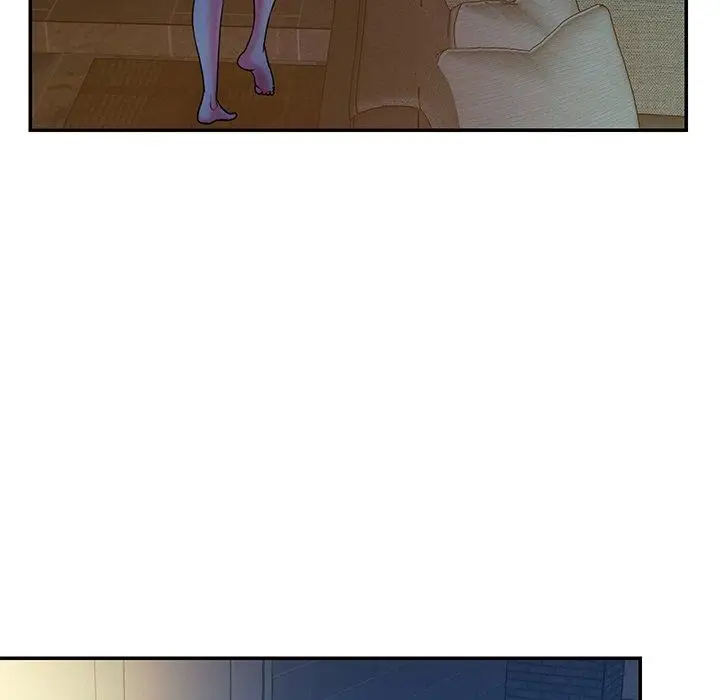 漫画《被抛弃的男人》第7话第120张图