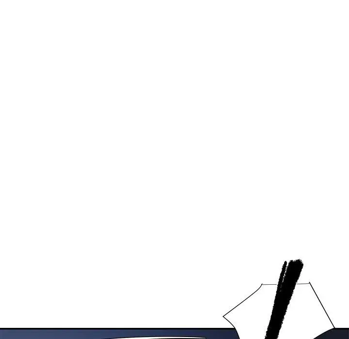 漫画《被抛弃的男人》第7话第122张图