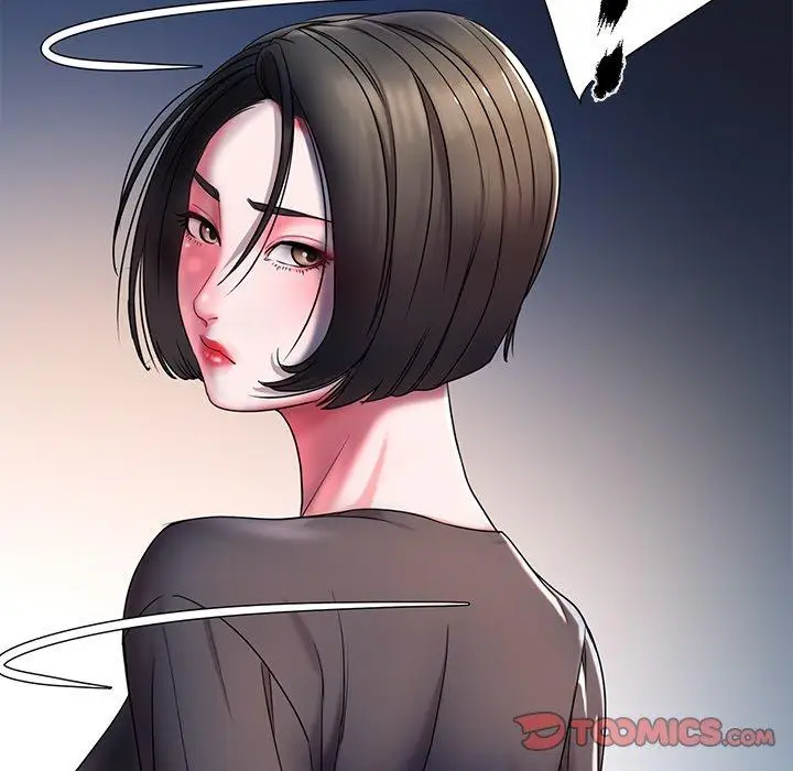 漫画《被抛弃的男人》第7话第123张图