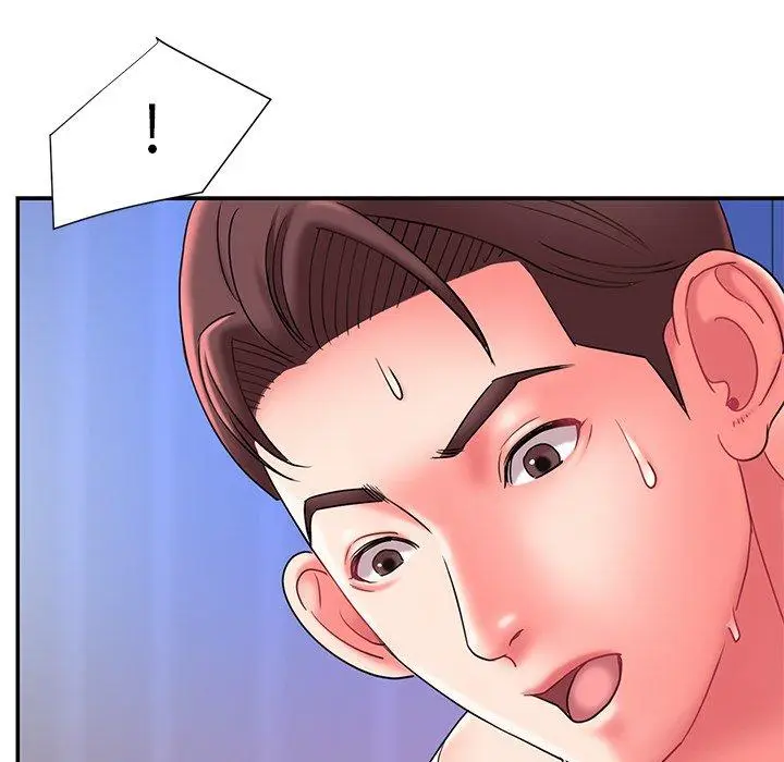 漫画《被抛弃的男人》第7话第38张图