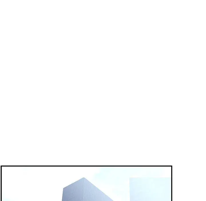 漫画《被抛弃的男人》第7话第64张图