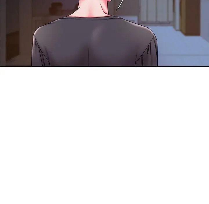 漫画《被抛弃的男人》第8话第63张图