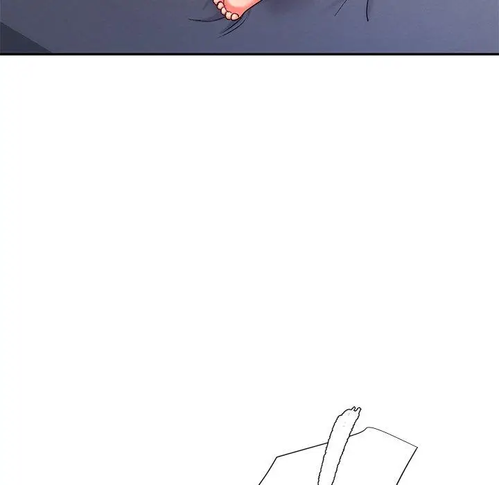 漫画《被抛弃的男人》第9话第11张图