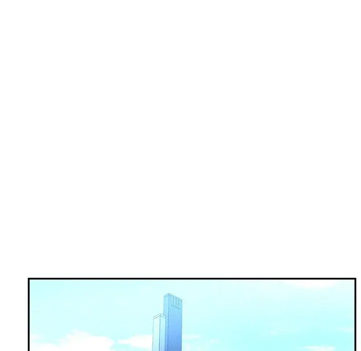漫画《被抛弃的男人》第9话第64张图