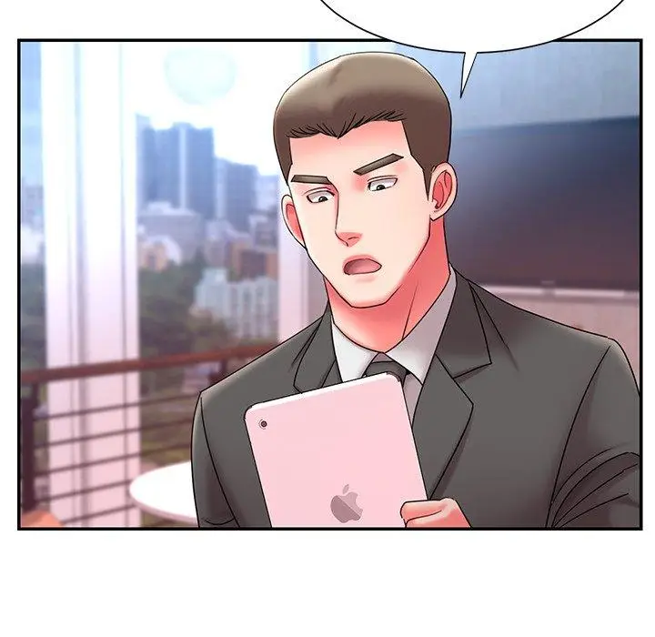 漫画《被抛弃的男人》第9话第76张图