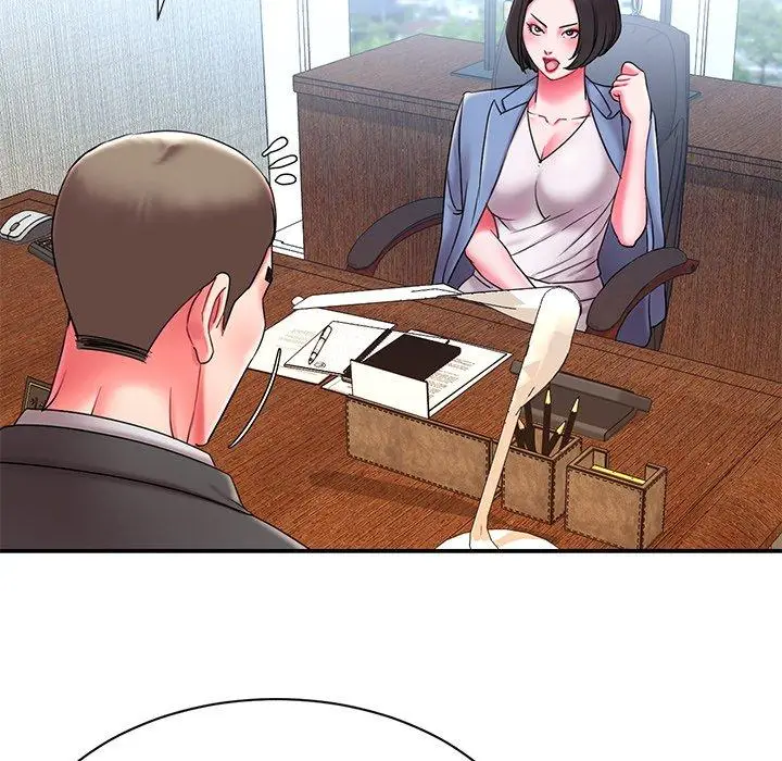 漫画《被抛弃的男人》第9话第79张图