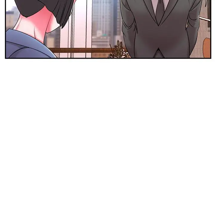 漫画《被抛弃的男人》第9话第85张图