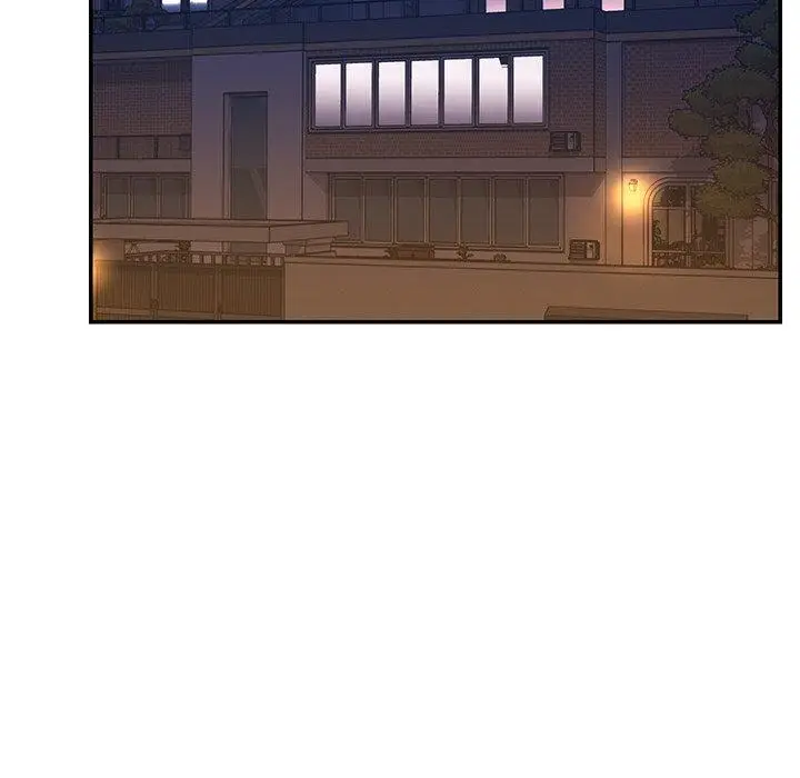 漫画《被抛弃的男人》第9话第98张图