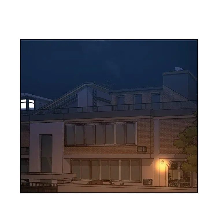 漫画《被抛弃的男人》第10话第71张图