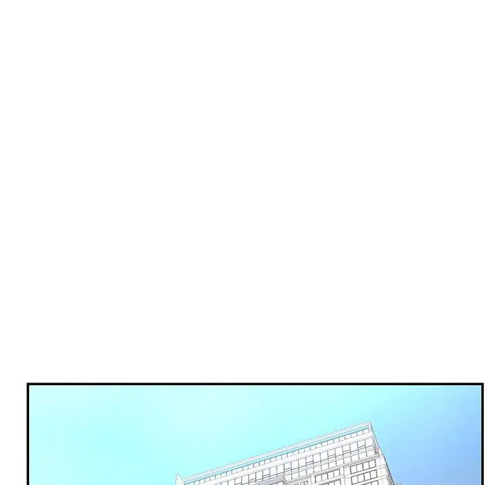 漫画《被抛弃的男人》第10话第72张图