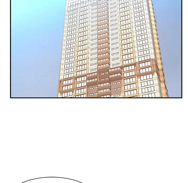 漫画《被抛弃的男人》第10话第73张图