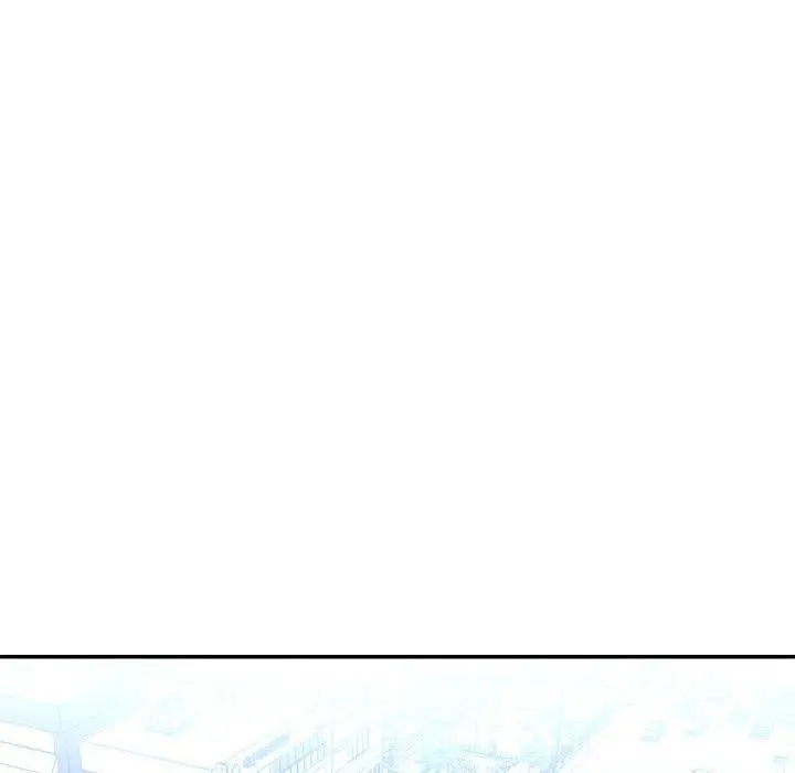 漫画《被抛弃的男人》第10话第75张图