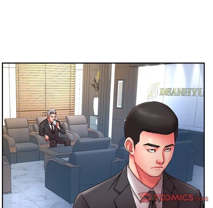 漫画《被抛弃的男人》第12话第78张图